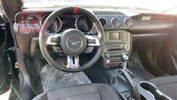 فورد موستانج